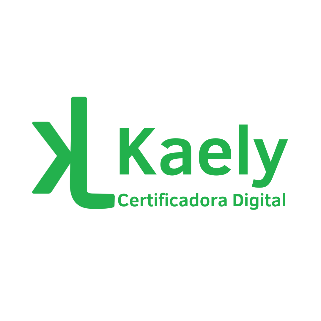Kaely