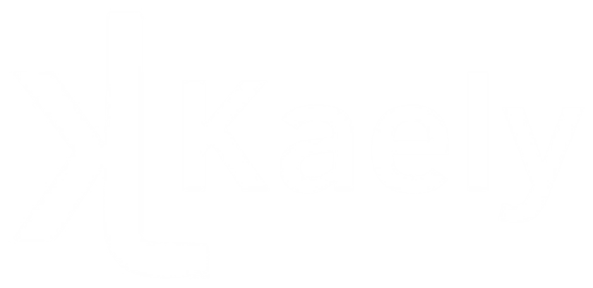 Kaely
